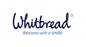 Whitbread plc (LON:WTB)