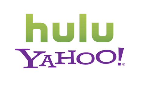 Yahoo Hulu