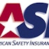 American Safety Insurance Holdings, Ltd. (ASI) a New Pick For This Billionaire