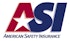 American Safety Insurance Holdings, Ltd. (ASI): Prem Watsa Likes This Small-Cap Insurance Business