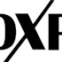 Hedge Funds Are Buying DXP Enterprises Inc (DXPE)