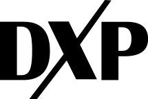 DAX PERFORMANCE-INDEX (INDEXDB:DAX)