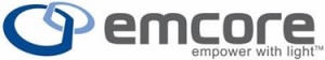EMCORE Corporation (NASDAQ:EMKR)