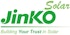 Is JinkoSolar Holding Co., Ltd. (JKS)'s Rebound For Real?
