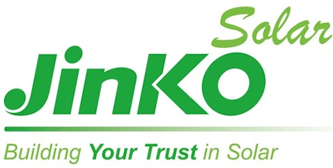 JinkoSolar Holding Co., Ltd. (NYSE:JKS)