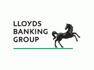 Lloyds Banking Group PLC (LON:LLOY)