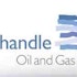Panhandle Oil and Gas Inc. (PHX): This Is Not Your Average Oil & Gas Company