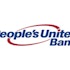 Here is What Hedge Funds Think About People's United Financial, Inc. (PBCT)