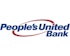 Here is What Hedge Funds Think About People's United Financial, Inc. (PBCT)