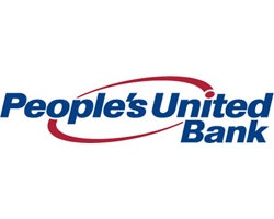 People's United Financial, Inc. (NASDAQ:PBCT)