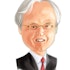 Hugh Hendry's Eclectica Beats The Market in August and September