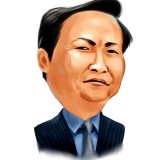 Francis Chou Chou Associates Management