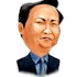 10 Stocks to Buy According to Francis Chou's Chou Associates Management