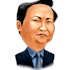 5 Problematic Stocks Francis Chou Dared To Buy