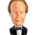 Hedge Funds Have Never Been More Bullish On Collectors Universe, Inc. (CLCT)