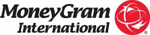 Moneygram International Inc (NASDAQ:MGI)