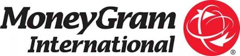 Moneygram International Inc (NYSE:MGI)