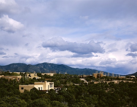 Most Suicidal Cities 11 Most Socialist States in America Right Now