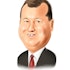 10 Best Stocks to Buy Now According to Tom Gayner's Markel Gayner Asset Management