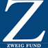 The Zweig Fund, Inc. (ZF), Adams Express Company (ADX), Tri-Continental Corporation (TY): How To Buy A Dollar For 85 Cents