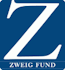 The Zweig Fund, Inc. (ZF), Adams Express Company (ADX), Tri-Continental Corporation (TY): How To Buy A Dollar For 85 Cents