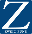 Zweig Fund, Inc.
