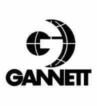 Gannett Co., Inc. (NYSE:GCI)
