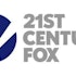 Twenty-First Century Fox Inc (FOX), Citigroup Inc (C), and Foster Wheeler AG (FWLT) Are Three Largest Stakes in CQS Cayman's 13F Portfolio