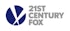Twenty-First Century Fox Inc (FOX), Citigroup Inc (C), and Foster Wheeler AG (FWLT) Are Three Largest Stakes in CQS Cayman's 13F Portfolio
