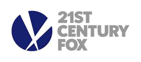 Twenty-First Century Fox Inc (NASDAQ:FOX)