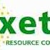 Hedge Funds Are Buying Exeter Resource Corp. (XRA)