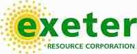 EXETER RESOURCES CORP