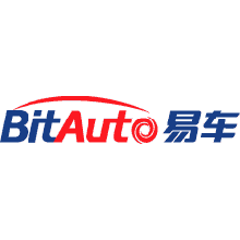 BITAUTO HOLDINGS LTD
