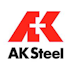 AK Steel Holding Corporation (AKS): Are Hedge Funds Right About This Stock?