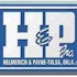 Helmerich & Payne, Inc. (HP), Rowan Companies PLC (RDC), Patterson-UTI Energy, Inc. (PTEN): The Best Onshore Driller