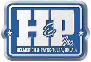 Helmerich & Payne, Inc. (NYSE:HP)