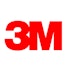 This Metric Says You Are Smart to Sell 3M Co (MMM)