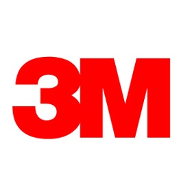 3M Co (NYSE:MMM)