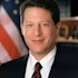 Al Gore's Generation Investment Portfolio: Top 10 Stock Picks
