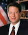 11 Best ESG Dividend Stocks to Buy According to Al Gore