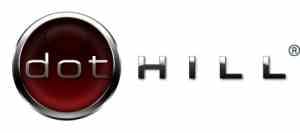 DOT HILL SYSTEMS CORP