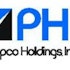 Pepco Holdings, Inc. (POM), McDermott International (MDR): Stocks Near 52-Week Lows Worth Buying
