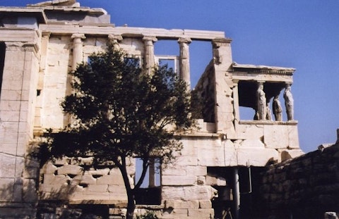 Most Sexually Active Countries in the World