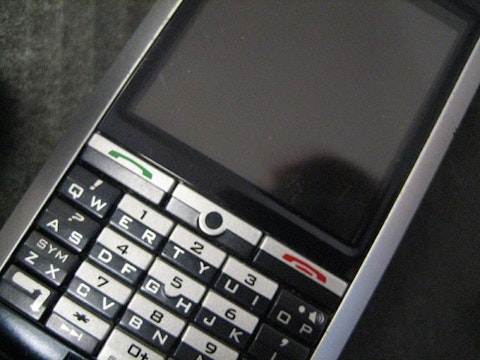 800px-Blackberry