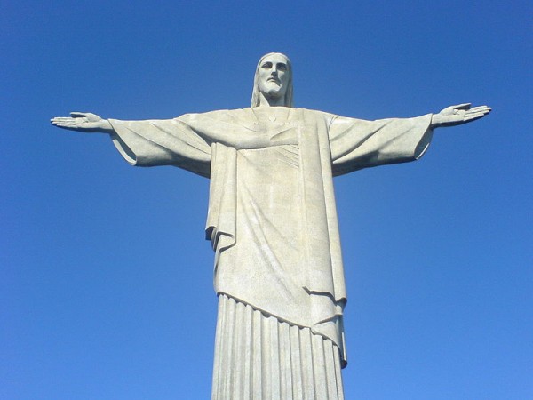 800px-Cristo_Redentor_Río_de_Janeiro