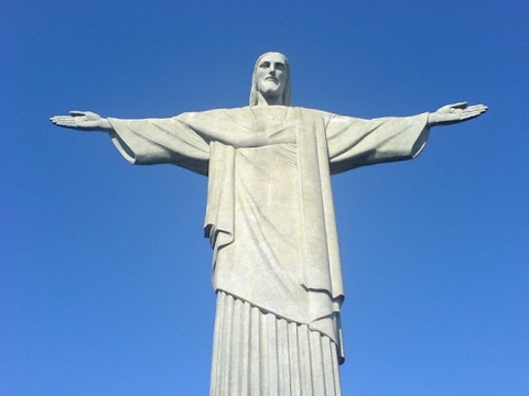 800px-Cristo_Redentor_Río_de_Janeiro
