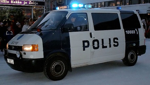 800px-Finnish_police_car