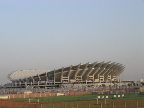 800px-Jaber_Al-Ahmad_International_Stadium-3