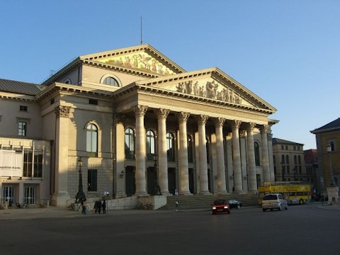 800px-Nationaltheater