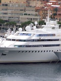 The 8 Most Expensive Boats In The World